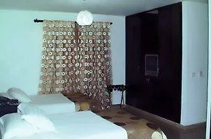 Hotel Calima Real 4*, كالي كولومبيا