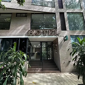 Zona Colombia